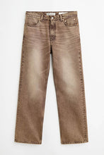 画像をギャラリービューアに読み込む, CARLSON CUT / CLAY BREEZE WASH [予約商品]