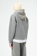 Load image into Gallery viewer, RASCAL HOOD / OLD DYE HEFTY FLEECE