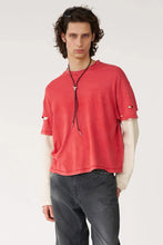 Load image into Gallery viewer, SHARK BOLO / BLACK/SILVER