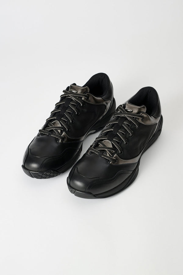 WILDHEART / TINNY CARBON