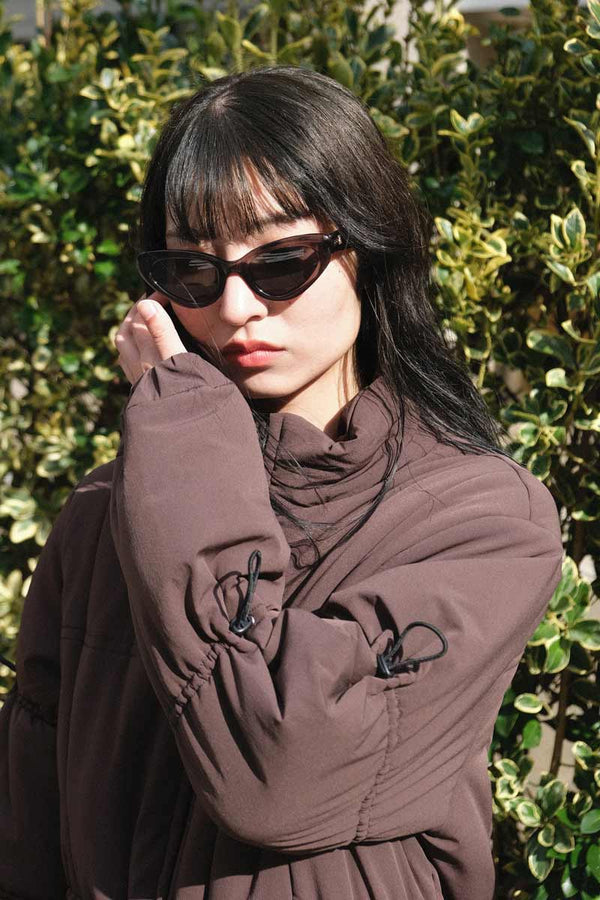 MIMI 선글라스 / 스모크