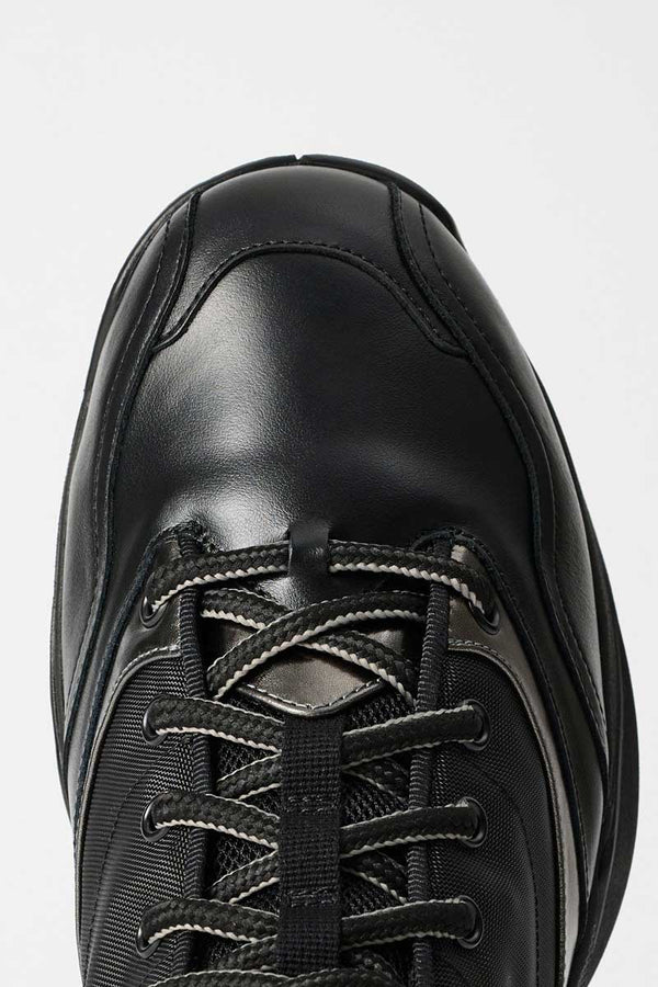 WILDHEART / TINNY CARBON