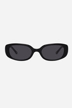 Load image into Gallery viewer, VENUS SUNGLASSES / BLACK