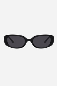 VENUS SUNGLASSES / BLACK