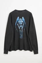 画像をギャラリービューアに読み込む, CRUISE LONGSLEEVE / FALLEN ANGEL PRINT [予約商品]