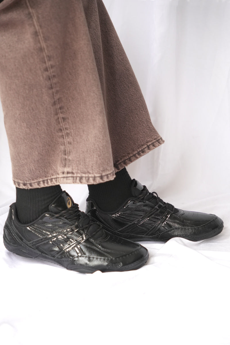 HYPERSYNC / BLACK/BLACK [神戸店]