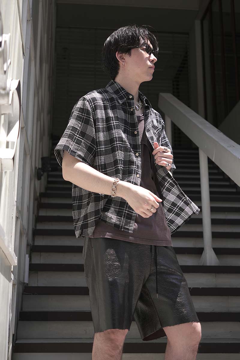 STOCKHOLM SURFBOARD CLUB | ストックホルムサーフボードクラブ