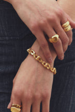 Load image into Gallery viewer, RING NO.403 / SILVER 925 