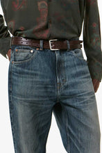 画像をギャラリービューアに読み込む, THIRD CUT / ROCKER STORM WASH [予約商品]