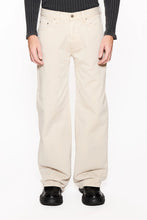 画像をギャラリービューアに読み込む, SHAKE JEANS / WASHED ECRU