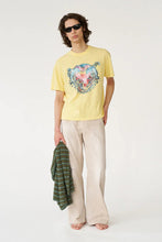 画像をギャラリービューアに読み込む, POCKET TEE / DOLPHIN