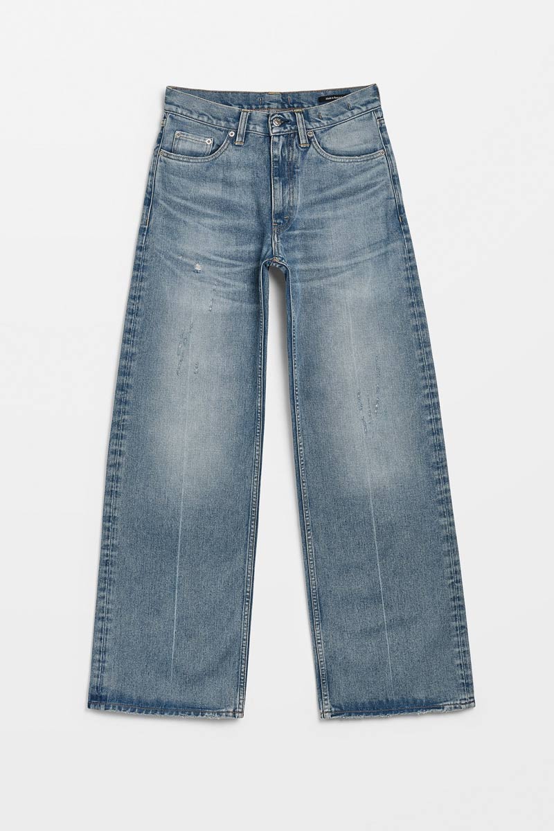 HOPE | ホープ 公式通販サイト STOCK(ストック) オンライン ショップ