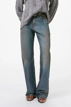 画像をギャラリービューアに読み込む, WATA CUT / KINTSUGI WASH