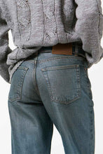 画像をギャラリービューアに読み込む, WATA CUT / KINTSUGI WASH