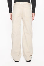 画像をギャラリービューアに読み込む, SHAKE JEANS / WASHED ECRU