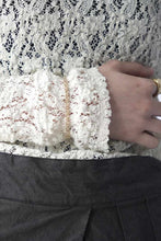 画像をギャラリービューアに読み込む, SUN BRACELET THIN / GOLD PLATED BRASS