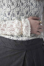 画像をギャラリービューアに読み込む, SUN BRACELET THIN / GOLD PLATED BRASS