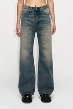 Load image into Gallery viewer, SKID JEANS / LT GREY STONE [Restocking soon]