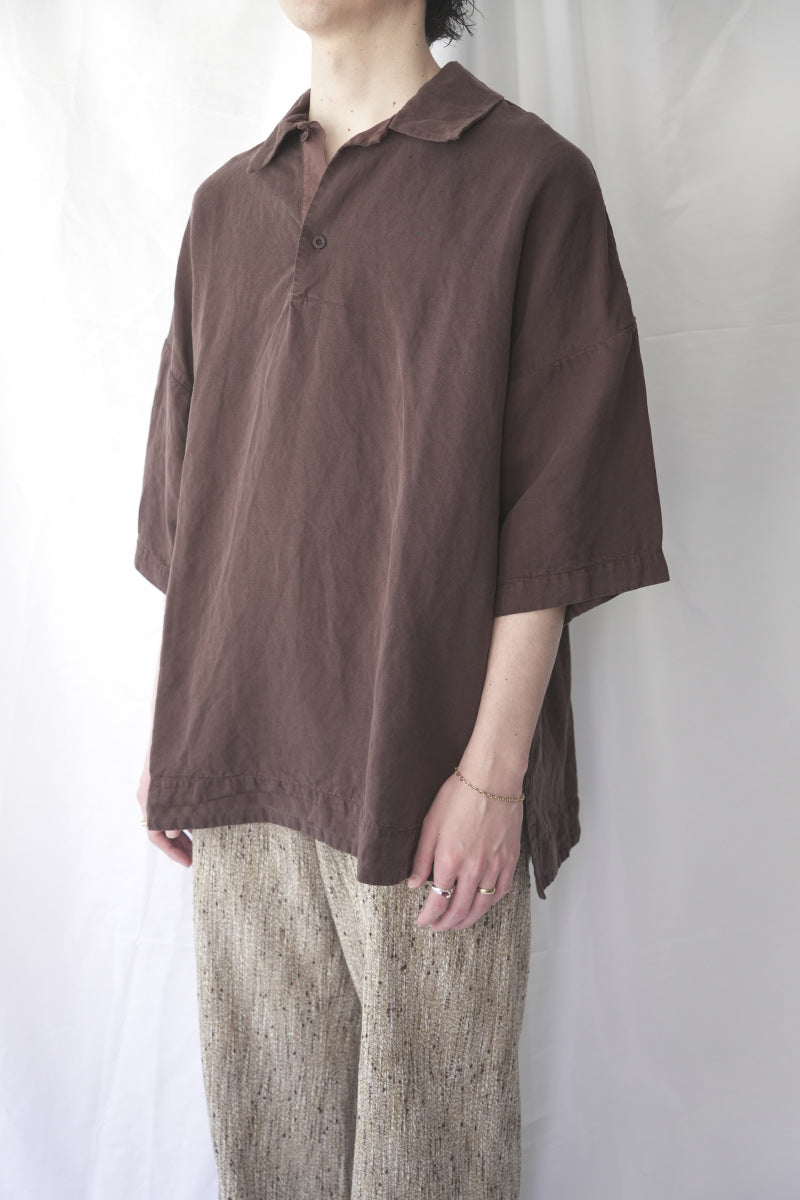 sara lanzi トップス コムデギャルソン caseycaseyお好きな方 IMGL2566_6a9df5fa-4a31-45e8-