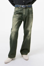 画像をギャラリービューアに読み込む, THIRD CUT / DIGITAL BLACK AURORA PRINT