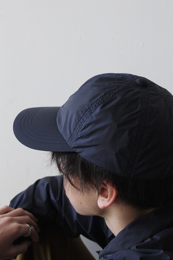 R12 CAP-3 / NAVY-PAK