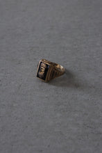 Load image into Gallery viewer, 52&#39;S 10K GOLD RING 4.88G / GOLD