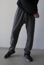 Load image into Gallery viewer, LWC SWEATPANT / GRINDLE [20%OFF]
