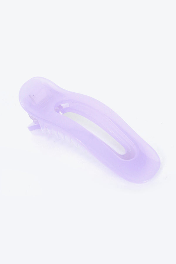 YUMI CLIP / LILAC