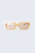 Load image into Gallery viewer, ARIES SUNGLASSES / HONEY