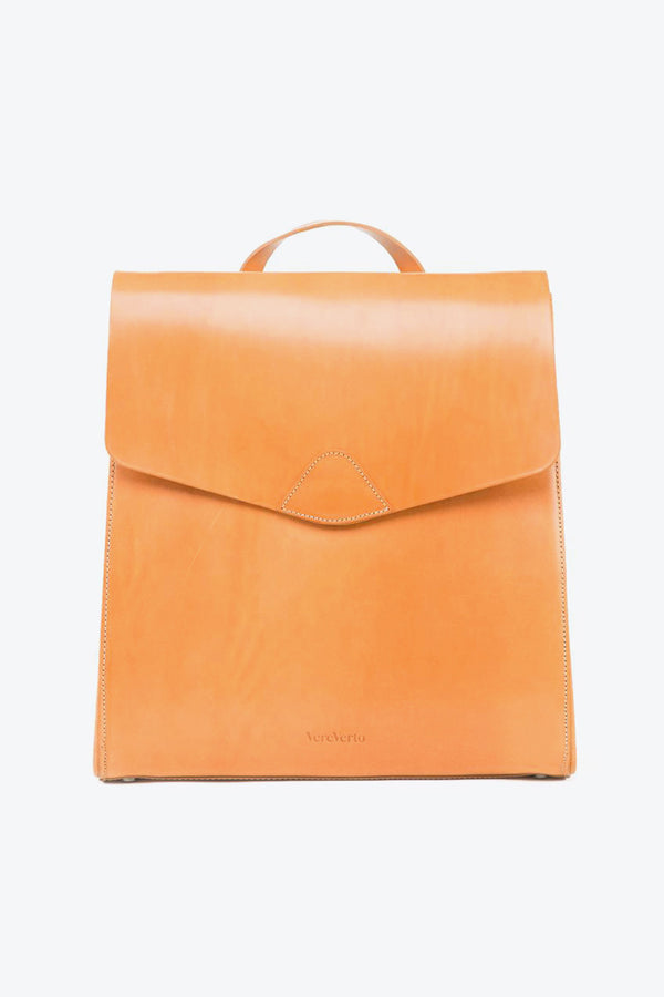 MACTA BACK PACK / HONEY [40%OFF]