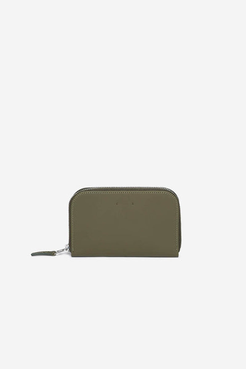 PB0110(ピービーゼロワンワンゼロ) ショルダーバッグ - ブルーグレー スマホポシェット レザー 楽天市場】pb0110（バッグ・小物・ブランド雑貨）の通販