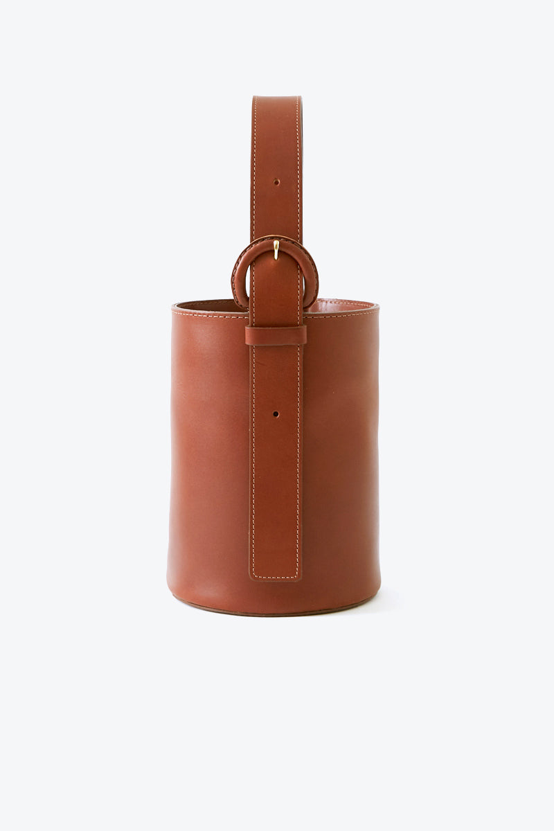 Dune mini saddle bag new arrivals