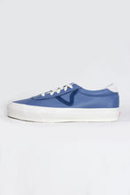 Load image into Gallery viewer, OG EPOCH LX LEATHER / BLUE [Not available in Japan]