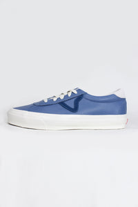 OG EPOCH LX LEATHER / BLUE [Not available in Japan]