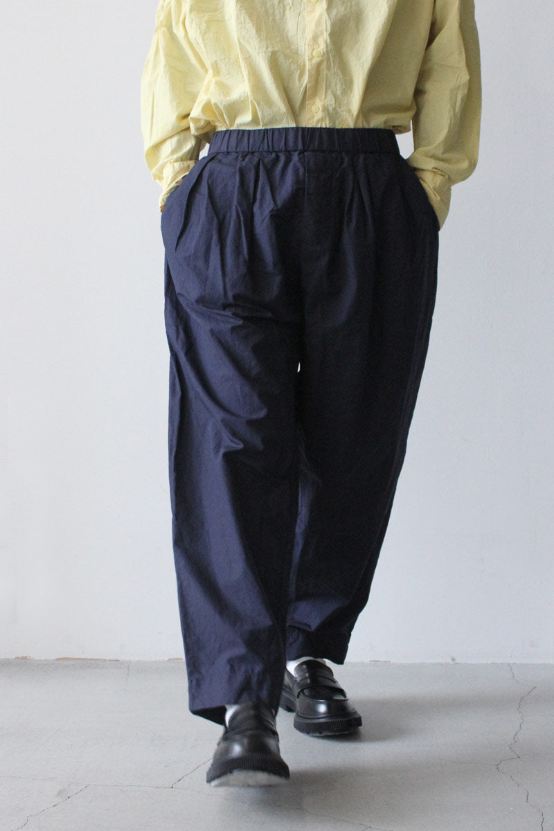 CASEY CASEY | Casey Casey Official Online Store STOCK Online