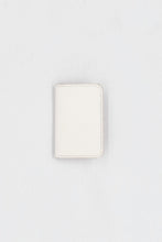 Load image into Gallery viewer, FOLDING CARDHOLDER / OFF-WHITE BARANIL 