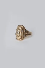 Load image into Gallery viewer, 10K GOLD RING 7.22G / GOLD