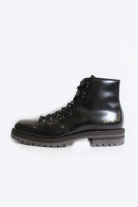 HIKING BOOT 2353 / BLACK 7547 [30%OFF]