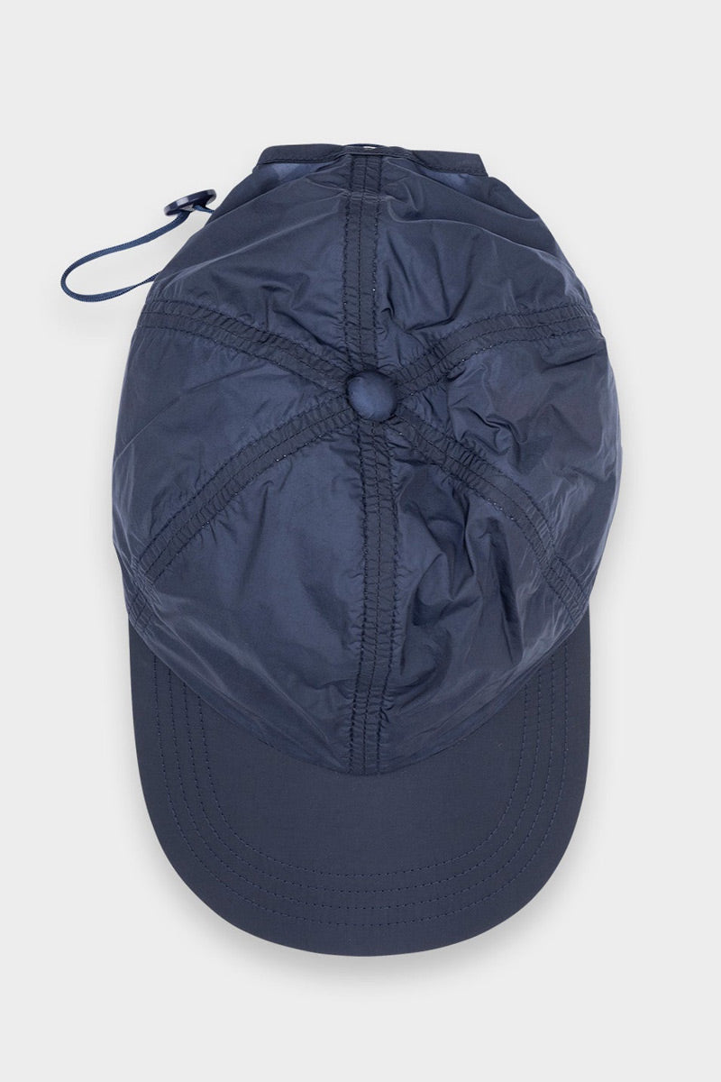 R12 CAP-3 / NAVY-PAK