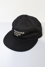 画像をギャラリービューアに読み込む, LOGO CAP / BLACK/TAN