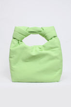 Load image into Gallery viewer, BABY BOCCI BAG / IGUANA
