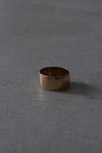 Load image into Gallery viewer, 14K GOLD RING 6.05G / GOLD
