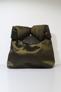 BOCCI BAG / ASTEROID