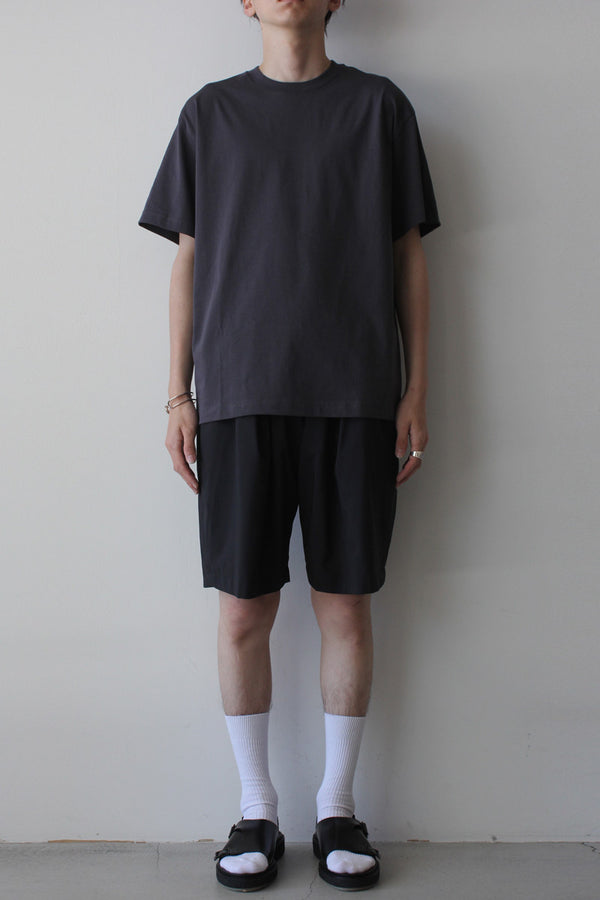 STOCK NEW CLASSIC T-SHIRT / ECLIPSE