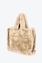 Load image into Gallery viewer, LOLITA BAG / CAMEL