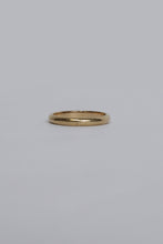 Load image into Gallery viewer, 14K GOLD RING 2.69G / GOLD