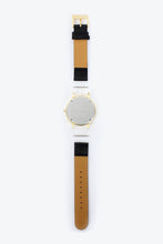 画像をギャラリービューアに読み込む, EVERYDAY WATCH SPECIAL EDITION / GOLD/BLACK
