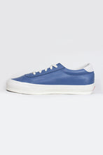 Load image into Gallery viewer, OG EPOCH LX LEATHER / BLUE [Not available in Japan]