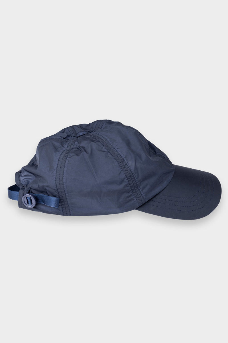R12 CAP-3 / NAVY-PAK