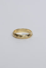 Load image into Gallery viewer, 14K GOLD RING 5.24G / GOLD